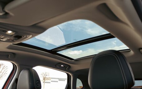 Haval Jolion, 2024 год, 1 995 000 рублей, 18 фотография