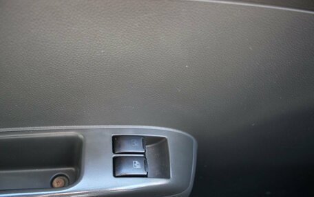 Chevrolet Spark III, 2012 год, 439 000 рублей, 10 фотография