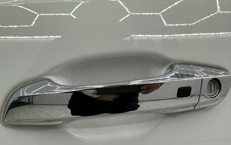 Hyundai ix35, 2021 год, 1 623 000 рублей, 12 фотография