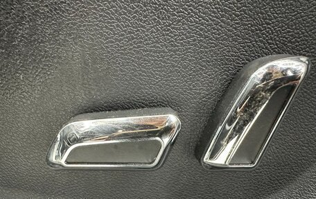 Hyundai ix35, 2021 год, 1 623 000 рублей, 16 фотография