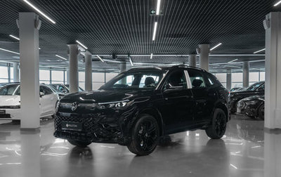 Volkswagen Tiguan, 2026 год, 5 050 000 рублей, 1 фотография