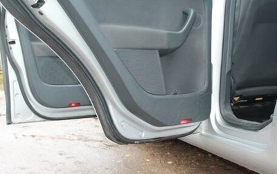 Volkswagen Golf Plus I, 2007 год, 480 000 рублей, 1 фотография