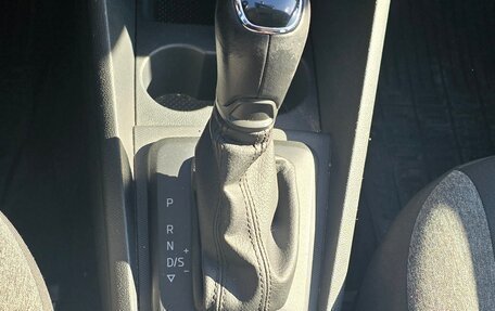 Skoda Rapid II, 2021 год, 1 222 222 рублей, 1 фотография