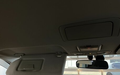 Mitsubishi Outlander III рестайлинг 3, 2019 год, 2 650 000 рублей, 28 фотография