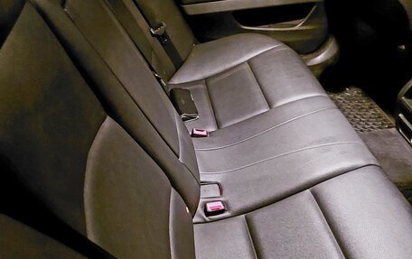 BMW 5 серия, 2012 год, 1 850 000 рублей, 7 фотография