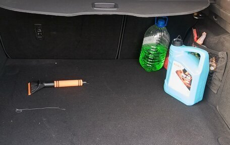 Ford Focus III, 2019 год, 1 100 000 рублей, 7 фотография