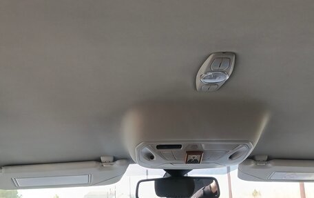 Ford Focus III, 2019 год, 1 100 000 рублей, 10 фотография