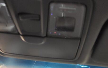 Hyundai Solaris II рестайлинг, 2015 год, 1 150 000 рублей, 13 фотография