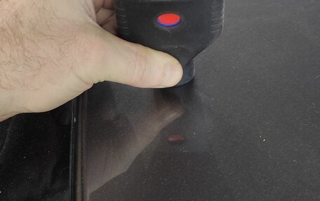 Hyundai Solaris II рестайлинг, 2015 год, 1 150 000 рублей, 21 фотография