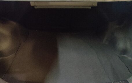 Hyundai Solaris II рестайлинг, 2015 год, 1 150 000 рублей, 20 фотография