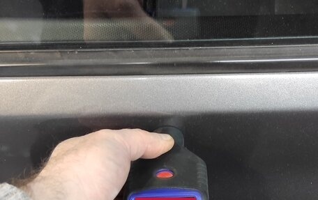 Hyundai Solaris II рестайлинг, 2015 год, 1 150 000 рублей, 31 фотография