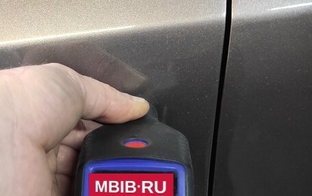 Hyundai Solaris II рестайлинг, 2015 год, 1 150 000 рублей, 26 фотография