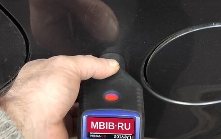 Hyundai Solaris II рестайлинг, 2015 год, 1 150 000 рублей, 30 фотография