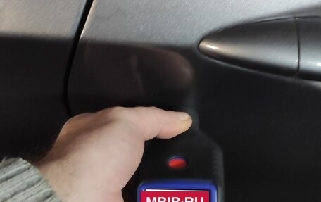 Hyundai Solaris II рестайлинг, 2015 год, 1 150 000 рублей, 27 фотография