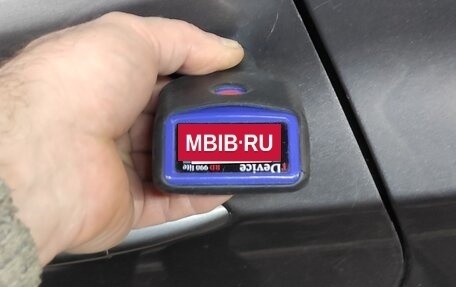 Hyundai Solaris II рестайлинг, 2015 год, 1 150 000 рублей, 22 фотография