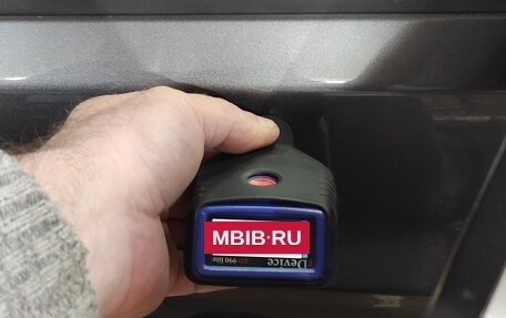 Hyundai Solaris II рестайлинг, 2015 год, 1 150 000 рублей, 25 фотография