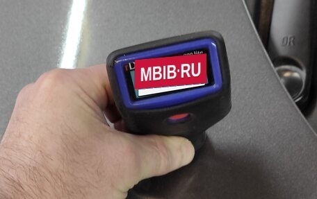 Hyundai Solaris II рестайлинг, 2015 год, 1 150 000 рублей, 23 фотография