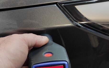 Hyundai Solaris II рестайлинг, 2015 год, 1 150 000 рублей, 24 фотография