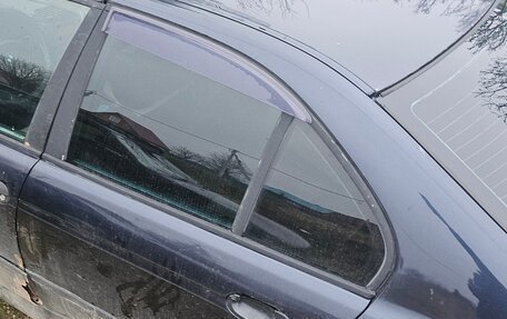 BMW 5 серия, 2000 год, 300 000 рублей, 6 фотография