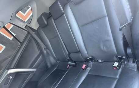 Toyota RAV4, 2014 год, 2 090 000 рублей, 6 фотография