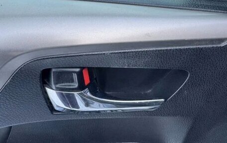 Toyota RAV4, 2014 год, 2 090 000 рублей, 5 фотография