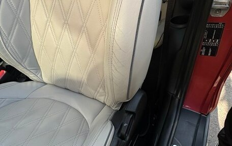 MINI Hatch, 2020 год, 2 800 000 рублей, 17 фотография