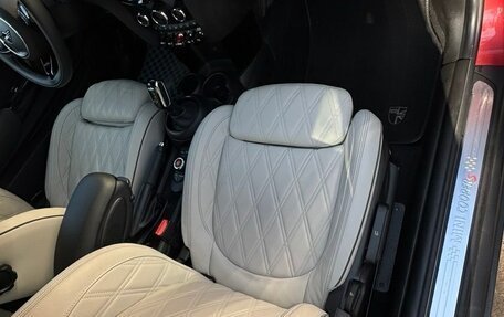 MINI Hatch, 2020 год, 2 800 000 рублей, 16 фотография