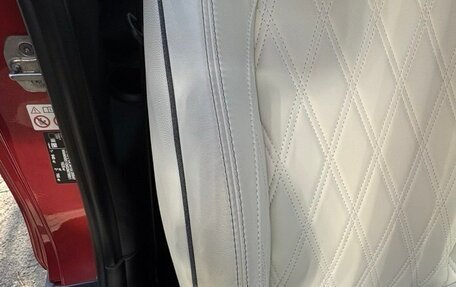 MINI Hatch, 2020 год, 2 800 000 рублей, 15 фотография