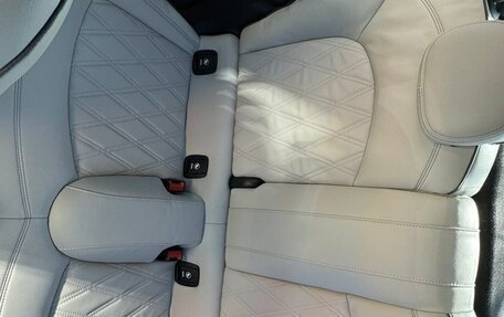 MINI Hatch, 2020 год, 2 800 000 рублей, 21 фотография