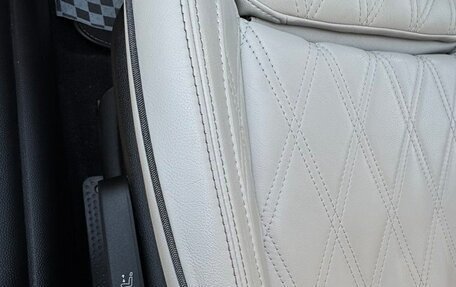 MINI Hatch, 2020 год, 2 800 000 рублей, 23 фотография