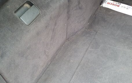 Audi A6 allroad, 2004 год, 430 000 рублей, 8 фотография