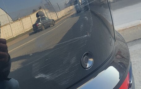 Renault Talisman, 2017 год, 1 499 000 рублей, 8 фотография