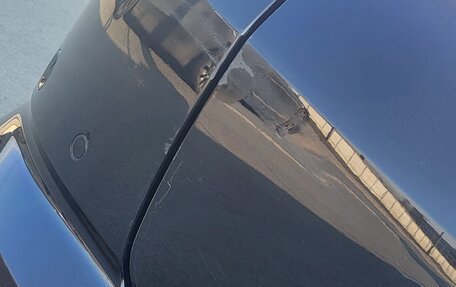 Renault Talisman, 2017 год, 1 499 000 рублей, 6 фотография