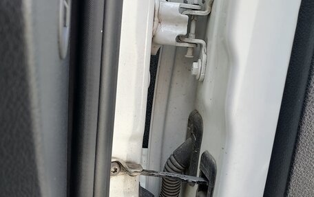 Renault Logan II, 2022 год, 720 000 рублей, 19 фотография