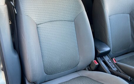 Nissan Almera Classic, 2006 год, 335 000 рублей, 27 фотография