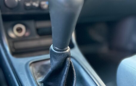 Nissan Almera Classic, 2006 год, 335 000 рублей, 36 фотография