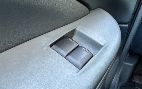 Nissan Almera Classic, 2006 год, 335 000 рублей, 39 фотография