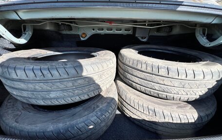 Nissan Almera Classic, 2006 год, 335 000 рублей, 31 фотография