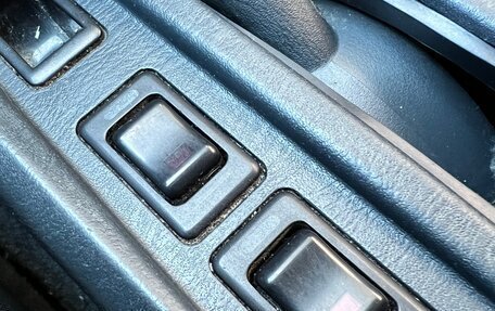 Nissan Almera Classic, 2006 год, 335 000 рублей, 34 фотография