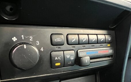 Nissan Almera Classic, 2006 год, 335 000 рублей, 35 фотография