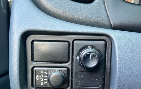 Nissan Almera Classic, 2006 год, 335 000 рублей, 37 фотография