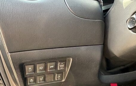 Infiniti QX60 I рестайлинг, 2017 год, 2 500 000 рублей, 8 фотография