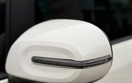 KIA Ray, 2023 год, 1 510 000 рублей, 12 фотография