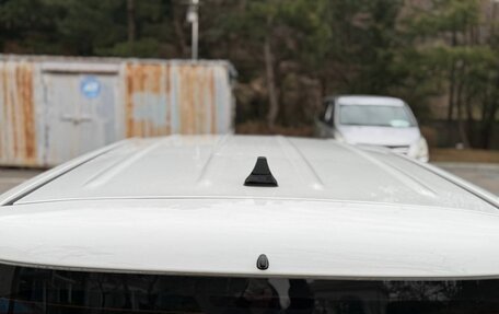 KIA Ray, 2023 год, 1 510 000 рублей, 6 фотография