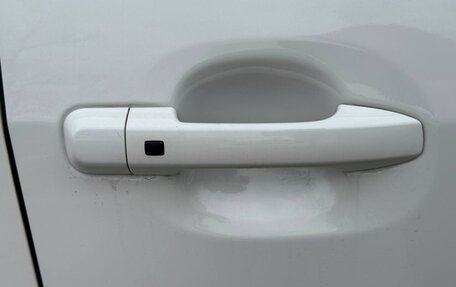 KIA Ray, 2023 год, 1 510 000 рублей, 10 фотография