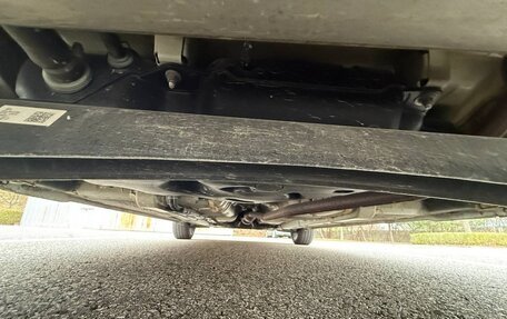 KIA Ray, 2023 год, 1 510 000 рублей, 7 фотография