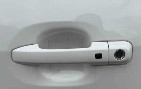 KIA Ray, 2023 год, 1 510 000 рублей, 11 фотография