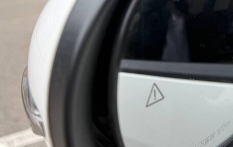 KIA Ray, 2023 год, 1 510 000 рублей, 13 фотография