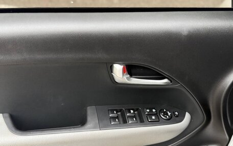 KIA Ray, 2023 год, 1 510 000 рублей, 14 фотография