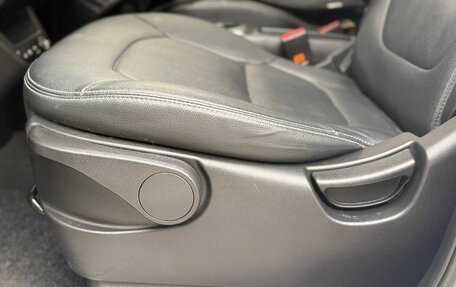 KIA Ray, 2023 год, 1 510 000 рублей, 15 фотография